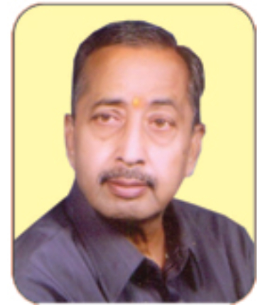 team Image