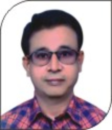 team Image